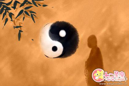 扫墓风水需要注意哪些方面 扫墓风水需要注意哪些方面