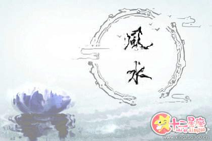 扫墓风水需要注意哪些方面 扫墓风水需要注意哪些方面