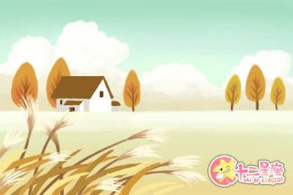 爷爷的坟对谁的影响大 会影响哪些方面