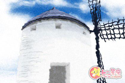 新坟地怎么看出好风水 不详的墓地分析