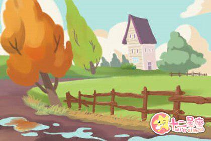 爷爷的坟对谁的影响大 会影响哪些方面