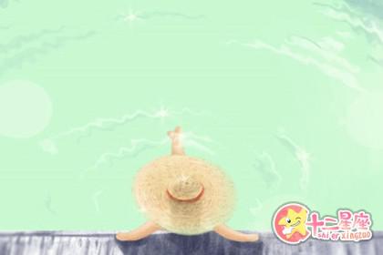 新坟地怎么看出好风水 不详的墓地分析