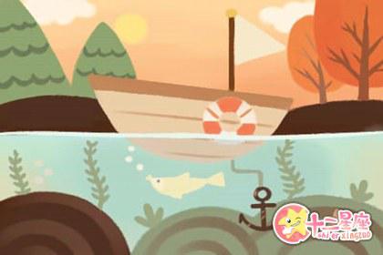 爷爷的坟对谁的影响大 会影响哪些方面