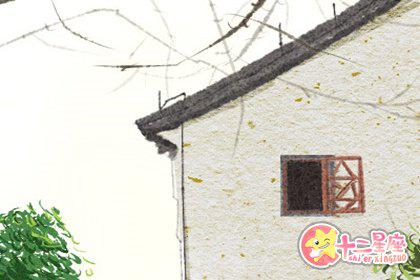 农村看坟地绝招 揭秘墓地风水的秘密