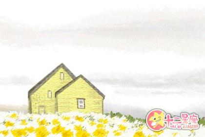 农村看坟地绝招 揭秘墓地风水的秘密