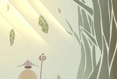 怎么容易偏财的方法 求偏财最准的几种方法