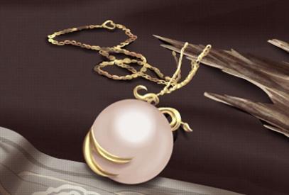 怎么容易偏财的方法 求偏财最准的几种方法