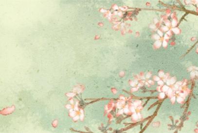 镇宅招财旺人的植物 什么植物招财挡煞气 镇宅招财旺人的植物 什么植物招财挡煞气