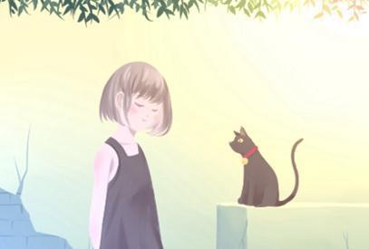 发横财最灵的方法 如何让财运变旺