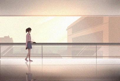 偏财运最灵的方法 如何才能让偏财运变旺