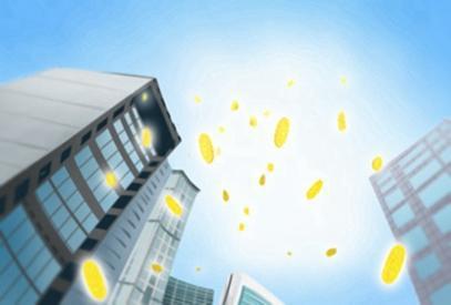 偏财运最灵的方法 如何才能让偏财运变旺