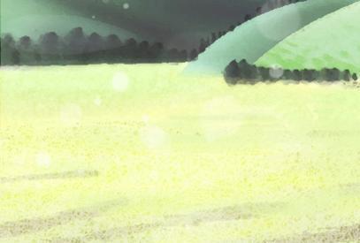 财运不好怎么转运招财 怎么提升运气和财运 财运不好怎么转运招财 怎么提升运气和财运