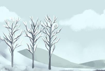 财运不好怎么转运招财 怎么提升运气和财运 财运不好怎么转运招财 怎么提升运气和财运