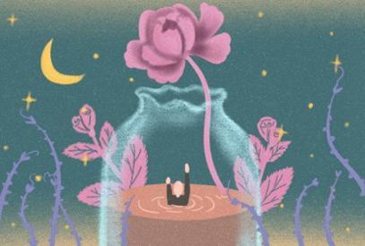 财运不好怎么转运招财 怎么提升运气和财运 财运不好怎么转运招财 怎么提升运气和财运