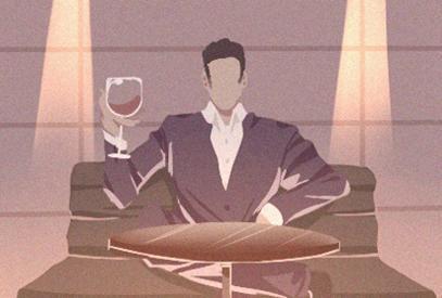 招偏财运的简单方法 如何让自己偏财运旺