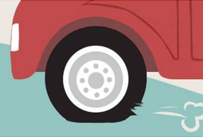 催财最灵最快的方法 催财运方法推荐