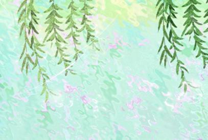 招偏财运的简单方法 如何让自己偏财运旺