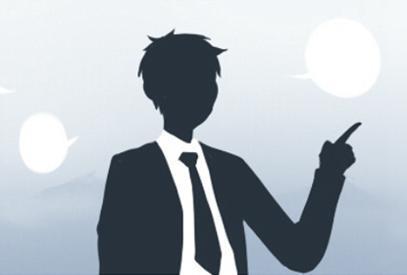 催财最灵最快的方法 催财运方法推荐