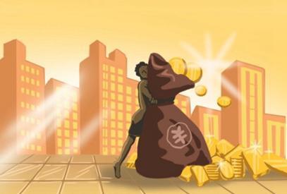 招偏财运的简单方法 旺偏财运的方法 招偏财运的简单方法 旺偏财运的方法