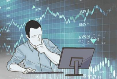 求偏财运最简单的方法 如何提升偏财运的方法