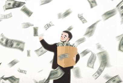 招偏财运的简单方法 旺偏财运的方法 招偏财运的简单方法 旺偏财运的方法