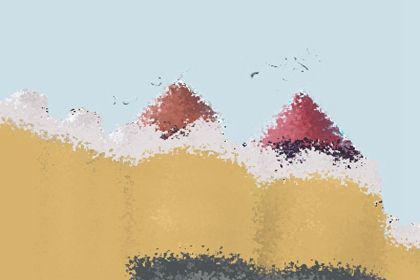 求财风水 家里求财的风水布局