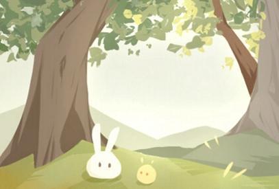 财运差的人怎样转运 如何让财运变旺