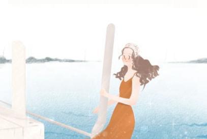 财运差的人怎样转运 如何让财运变旺