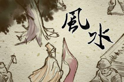 财运不好如何改善来财 怎么招财