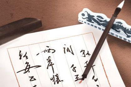 紫水晶有招财驱邪的作用吗