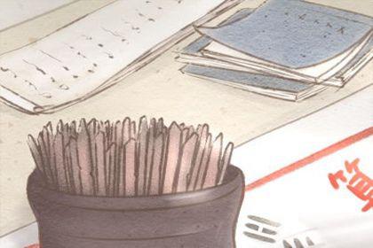 10粒米招财法具体做法 招财风水