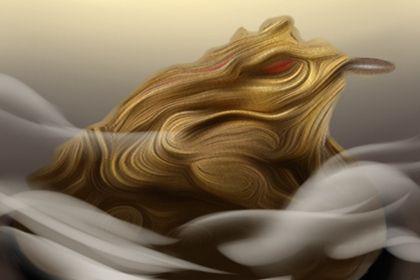 开店应该请什么财神 请什么招财