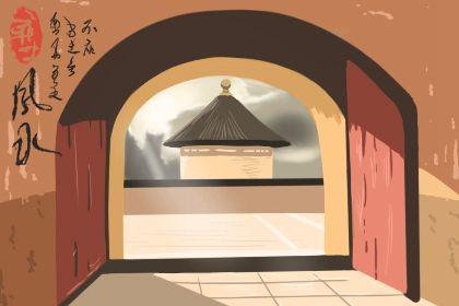 10粒米招财法具体做法 招财风水