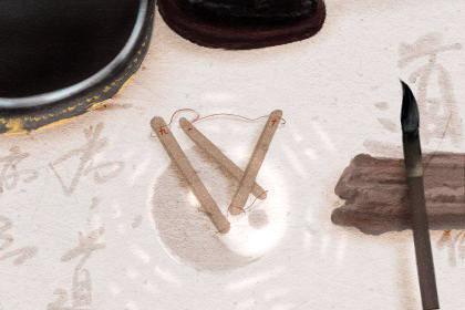 供奉武财神有什么讲究 招财风水