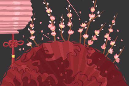 财神应该供奉在家里什么位置 哪里招财