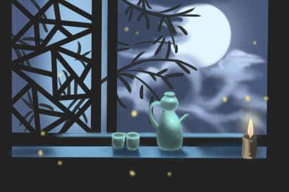 供奉武财神有什么讲究 招财风水