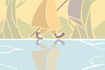 财神应该供奉在家里什么位置 哪里招财