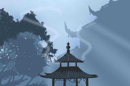 财神应该供奉在家里什么位置 哪里招财