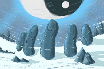 办公风水财位在哪个方向 财运方向