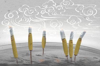 办公桌的一些风水禁忌 不可不知