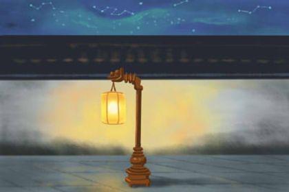 办公桌摆放白水晶有什么作用