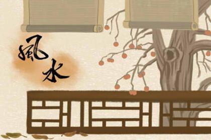 办公桌摆放白水晶有什么作用