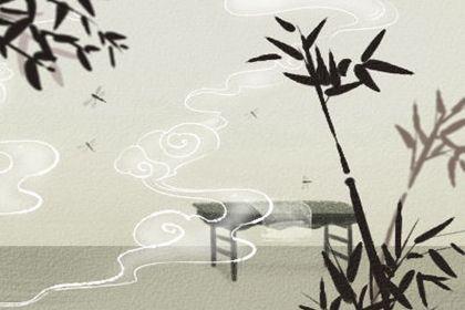 办公室座椅摆放的风水 物品摆放风水