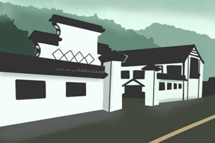 办公桌方向摆放风水 办公室风水