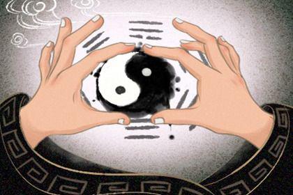 办公桌出现缺角会影响办公室风水吗