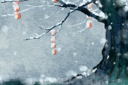 风景19 (3) 风景19 (3)