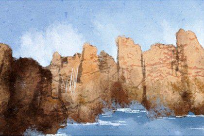 风景3 (3) 风景3 (3)