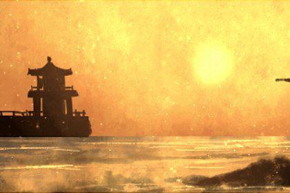 风景3 (4) 风景3 (4)