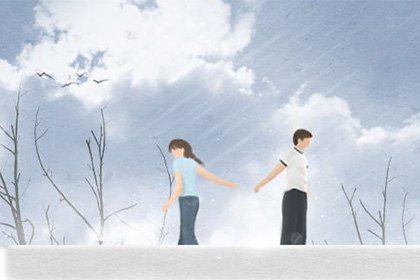 梅雨季节 无字 梅雨季节 无字