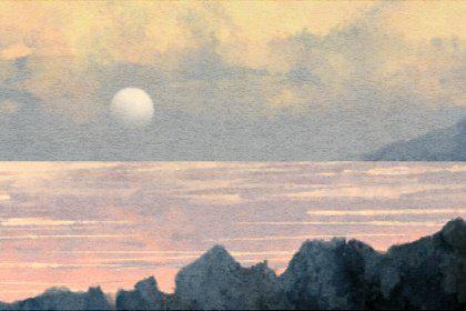 风景33 (2) 风景33 (2)